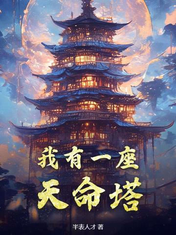 我有一座天命塔